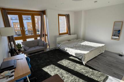Wohnung Panketal - 704&euro; | Angebot:25273186