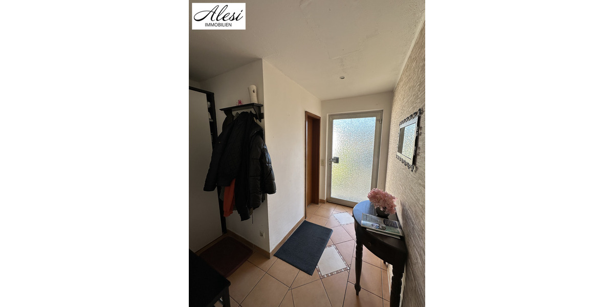 Reihenendhaus Filderstadt Bernhausen - 5 Zimmer, 145 m&sup2;, 539.000&euro; | Angebot:23866036