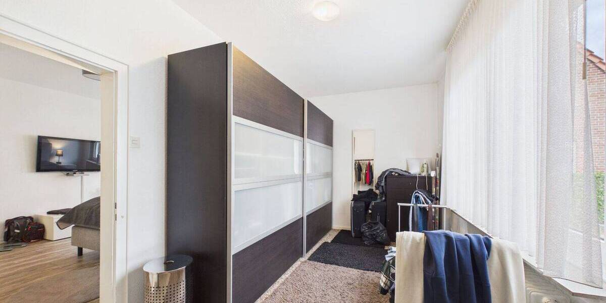 Einfamilienhaus Stadtlohn - 9 Zimmer, 162 m&sup2;, 399.000&euro; | Angebot:26245339
