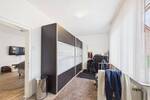 Einfamilienhaus Stadtlohn - 9 Zimmer, 162 m&sup2;, 399.000&euro; | Angebot:26245339