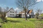 Einfamilienhaus Dachau - 3 Zimmer, 100 m&sup2;, 975.000&euro; | Angebot:26291467