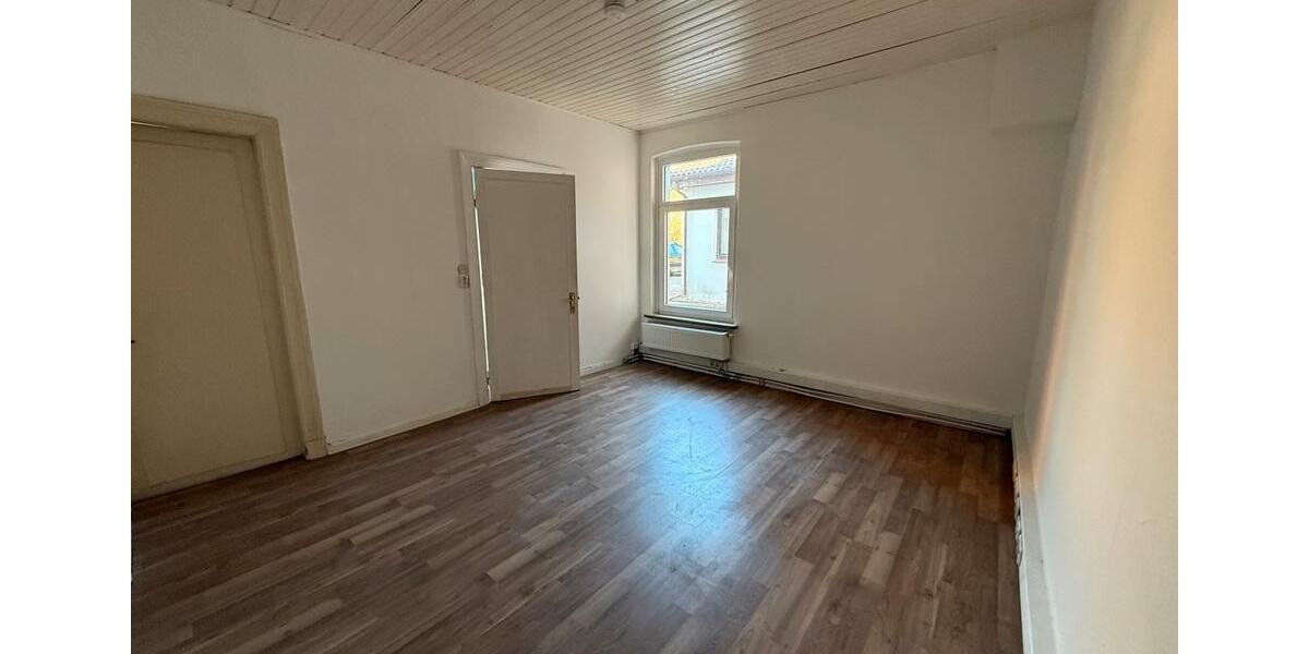 Etagenwohnung Mölln - 3 Zimmer, 85 m&sup2;, 780&euro; | Angebot:25321728