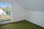 Etagenwohnung Radebeul - 3 Zimmer, 72 m&sup2;, 240.000&euro; | Angebot:26695325