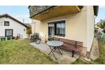 Mehrfamilienhaus, Wohnhaus Schwandorf Krondorf - 8 Zimmer, 191 m&sup2;, 309.000&euro; | Angebot:25677448