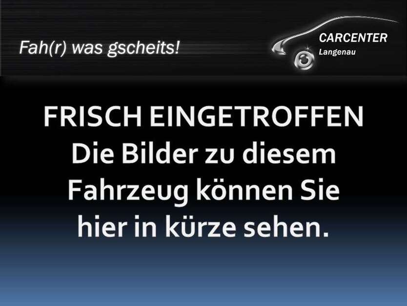 Skoda Yeti 150.000 km 6.999 € Langenau 89129