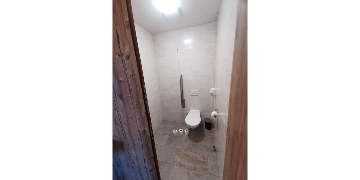 Gewerbeobjekt Senftenberg - 1.040&euro; | Angebot:26564343