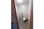 Gewerbeobjekt Senftenberg - 1.040&euro; | Angebot:26564343