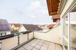 Etagenwohnung Sachsenheim Großsachsenheim - 3 Zimmer, 84 m&sup2;, 343.000&euro; | Angebot:25879826