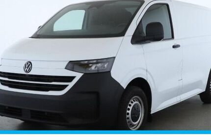 VW T7 Transporter 17.651 km 34.789 &euro; Berlin 13088