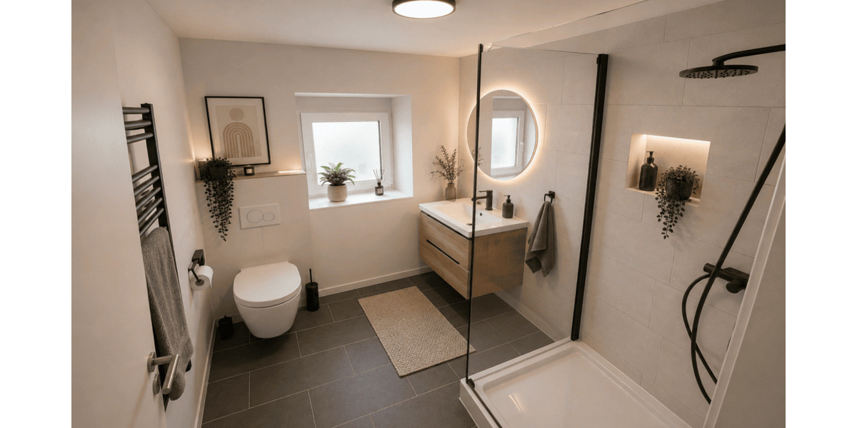 Etagenwohnung Bopfingen Oberdorf - 3 Zimmer, 76 m&sup2;, 300.000&euro; | Angebot:26875410