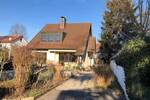 Einfamilienhaus Erlangen Büchenbach - 4 Zimmer, 138 m&sup2;, 2.100&euro; | Angebot:26788041