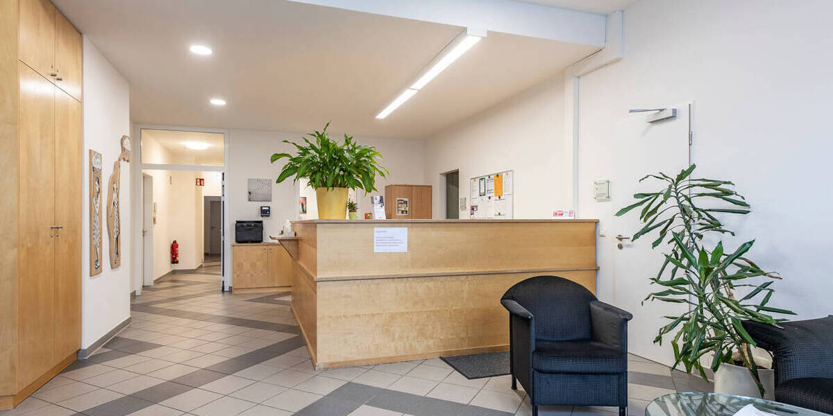 Mehrfamilienhaus, Wohnhaus Lüneburg Oedeme - 2.950.000&euro; | Angebot:25800245