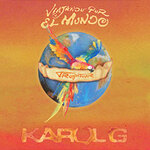 Hospitality Packages - KAROL G - VIAJANDO POR EL MUNDO TROPITOUR