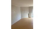 Reihenhaus Kirchberg (Hunsrück) - 4 Zimmer, 120 m&sup2;, 1.140&euro; | Angebot:26271733