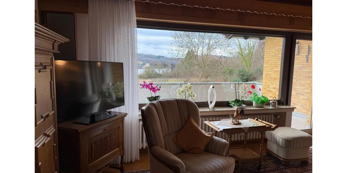 Einfamilienhaus Königswinter - 4 Zimmer, 144 m&sup2;, 1.150&euro; | Angebot:25548329