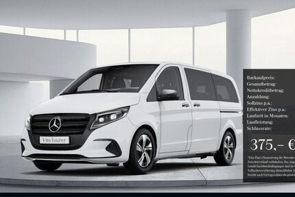 Mercedes-Benz Vito 60.000 km 48.483 &euro; Paderborn 33106