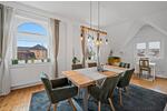 Etagenwohnung Tuttlingen - 4 Zimmer, 114 m&sup2;, 220.000&euro; | Angebot:26738752