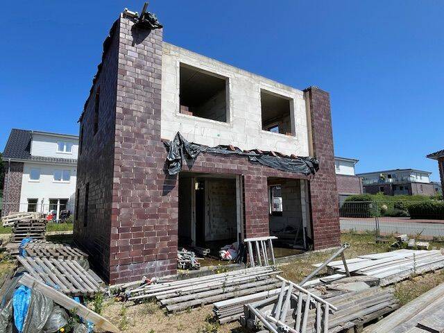 Grundstück Bad Bramstedt - 1.400.000&euro; | Angebot:25850332