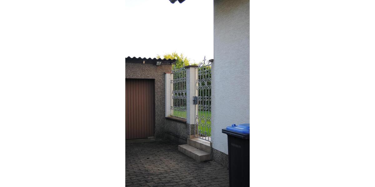Einfamilienhaus Merchweiler - 6 Zimmer, 190 m&sup2;, 280.000&euro; | Angebot:26425265