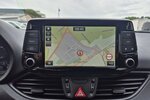 Hyundai i30 Passion +, Rückfahrkamera, Carplay, Navi, Sitz 85.411 km 16.690 &euro; Rodgau 63110
