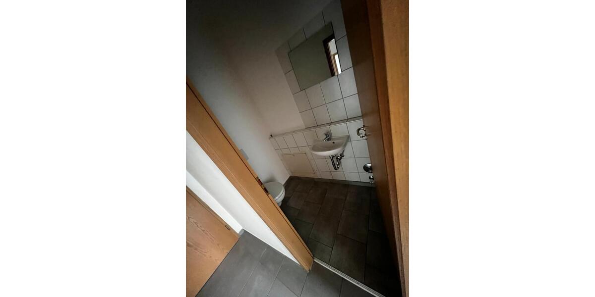 Gewerbeobjekt Zwickau - 1.370&euro; | Angebot:26398754