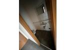 Gewerbeobjekt Zwickau - 1.370&euro; | Angebot:26398754