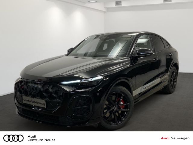 Audi SQ5 2.900 km 82.980 &euro; Neuss 41464