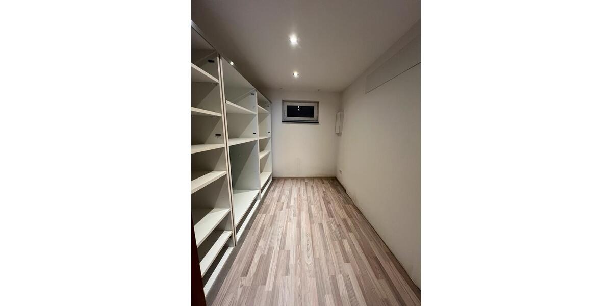 Einfamilienhaus Bad Hersfeld - 378.000&euro; | Angebot:26883624