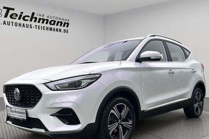 MG ZS 98.173 km 12.990 € Dormagen 41540