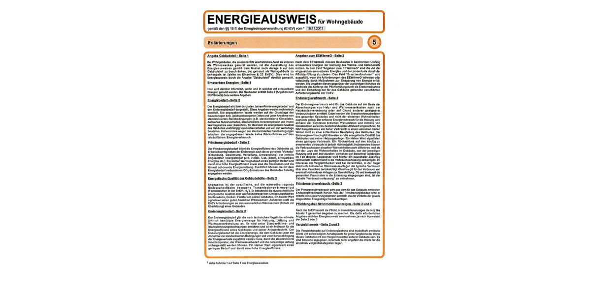 Etagenwohnung Lüneburg Ebensberg - 2 Zimmer, 62 m&sup2;, 900&euro; | Angebot:26676426