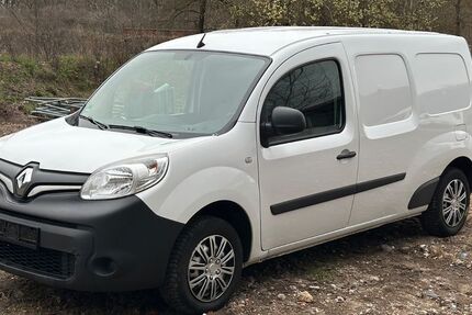 Renault Kangoo 223.500 km 5.700 &euro; Celle 29227