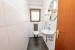 Bungalow Himmelpforten - 3 Zimmer, 115 m&sup2;, 1.250&euro; | Angebot:26875436