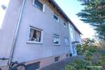 Einfamilienhaus Oberasbach Altenberg - 1 Zimmer, 1.178.000&euro; | Angebot:25536472
