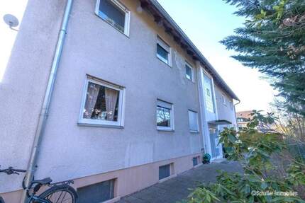 Haus Oberasbach Altenberg - 1 Zimmer, 1.178.000&euro; | Angebot:25536472