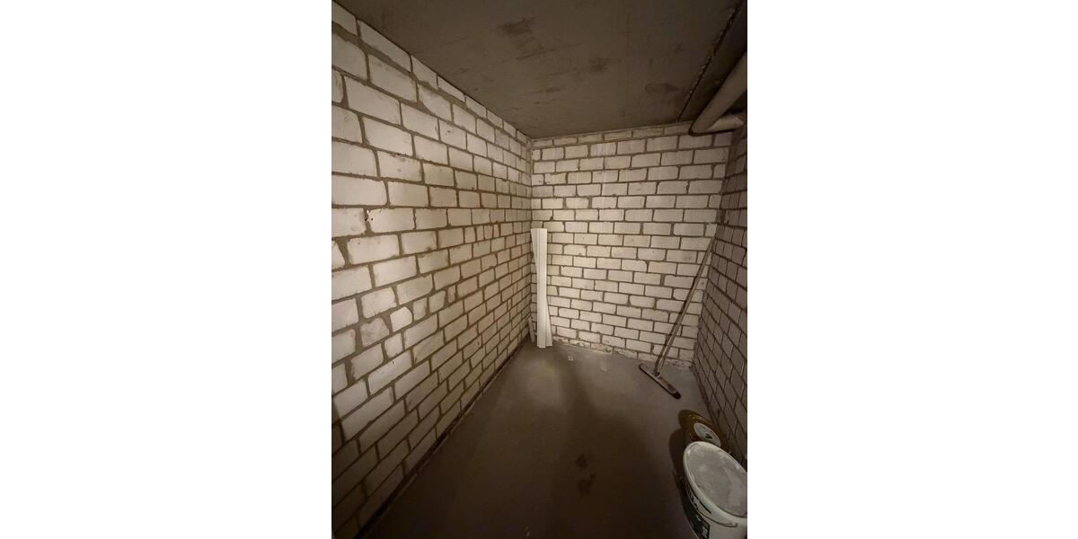 Gewerbeobjekt Paderborn - 115&euro; | Angebot:26408720