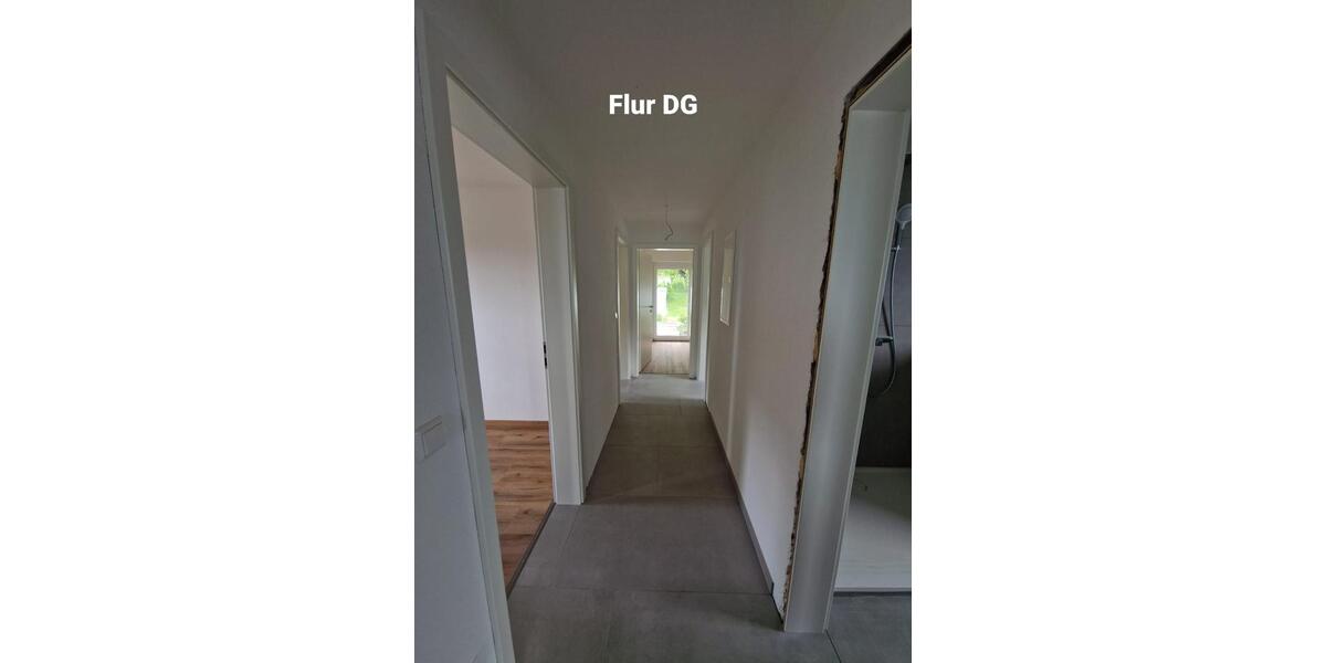 Einfamilienhaus Bopfingen - 5.5 Zimmer, 160 m&sup2;, 1.850&euro; | Angebot:26704346