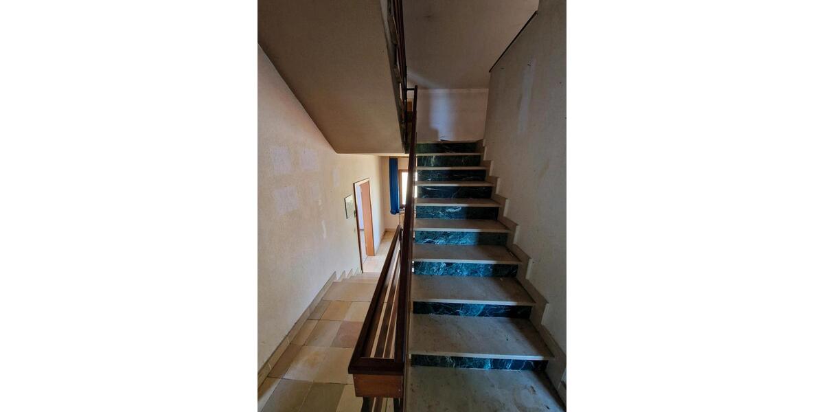 Einfamilienhaus Felsberg - 140.000&euro; | Angebot:26883639