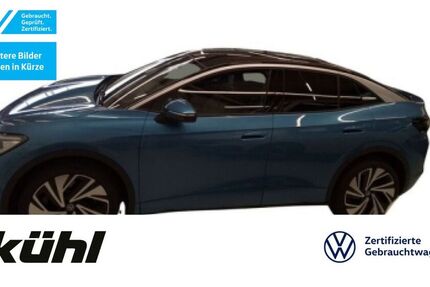 VW ID.5