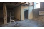 Gewerbeobjekt Brackenheim - 1.900&euro; | Angebot:25875562