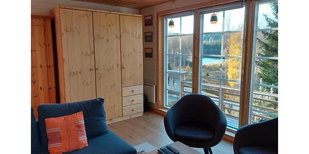 Ferienimmobilie Berlin Treptow-Köpenick - 155&euro; | Angebot:26618560