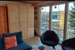 Ferienimmobilie Berlin Treptow-Köpenick - 155&euro; | Angebot:26618560