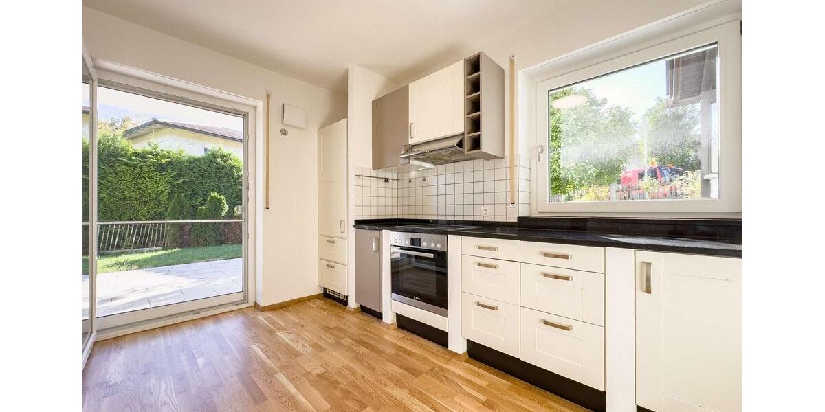 Einfamilienhaus Hauzenberg - 6 Zimmer, 192 m&sup2;, 1.350&euro; | Angebot:26297669