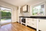 Einfamilienhaus Hauzenberg - 6 Zimmer, 192 m&sup2;, 1.350&euro; | Angebot:26297669