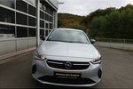 Opel Corsa F Edition 34.250 km 11.990 &euro; Bad Endbach 35080