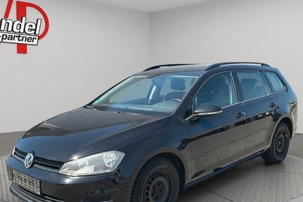 VW Golf 163.200 km 6.750 &euro; Grevesmühlen 23936