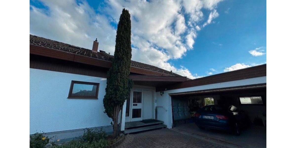 Einfamilienhaus Pfullendorf - 8 Zimmer, 170 m&sup2;, 590.000&euro; | Angebot:27076708