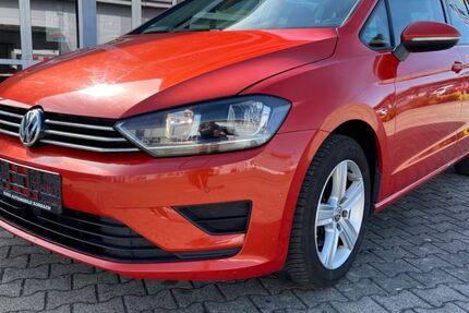 VW Golf 261.088 km 7.999 &euro; korbach 34497