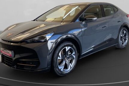 Cupra Tavascan 17.344 km 39.790 &euro; Köln 50823