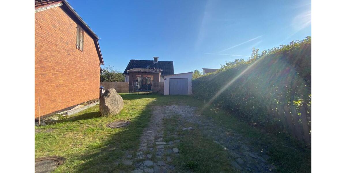 Bungalow Eschede - 4 Zimmer, 104 m&sup2;, 155.000&euro; | Angebot:26407973