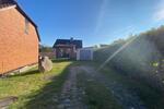 Bungalow Eschede - 4 Zimmer, 104 m&sup2;, 155.000&euro; | Angebot:26407973